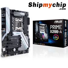 Asus Prime X470 Pro Amd Ryzen 2 Am4 Ddr4 Asus Prime X470 Pro Provides The Solid Foundation Needed For Your Initial Build Plus Flexibility To Grow With Your Ambitions We Ve Mel Motherboard Asus Intel