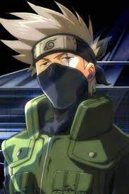 Get the best naruto 1920x1080 wallpaper on wallpaperset. 20 Naruto Ideas Naruto Anime Naruto Shippuden