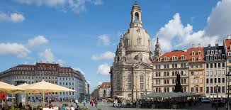 Your customizable and curated collection of the best in trusted news plus coverage of sports, entertainment, money, weather, travel, health and lifestyle, combined with outlook/hotmail, facebook. Best Places To Stay In Dresden Germany The Hotel Guru
