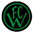 Wikimedia commons has media related to players of fc wacker innsbruck. Hooligan Prugelei In Innsbrucker Innenstadt Fc Wacker Nimmt Stellung Bundesliga Ligaportal