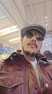 Anoop Bikram Shahi (Thakuri) (@anoopbikramshahiofficial) • Fotos y videos  de Instagram