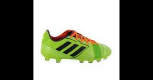 Krampon Satin Al Http Www Koraysporfutbol Com Krampon Satin Al Kramponlar Adidas Spor