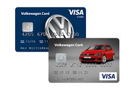 Hier geht es zum online banking der vw bank (girokonto, tagesgeld, festgeld, kreditkarte und kredit). Wie Kann Ich Die Volkswagen Visa Kreditkarte Beantragen Minilua
