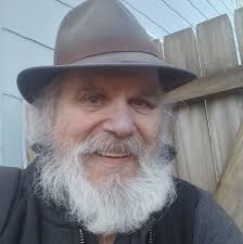 Working for the Railroad: Experiences and Memories