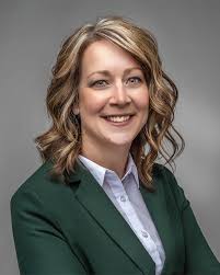 Insurance Agents in Savanna, IL