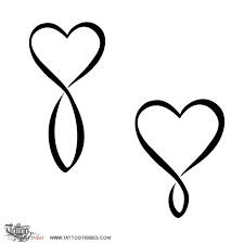 Dec 24, 2016 · indelible means that which cannot be removed, washed away, blotted out, canceled, effaced or erased and thus speaks of that which is unforgettable, lasting and cannot be lost or annulled. Eternal Love Symbol Tattoos