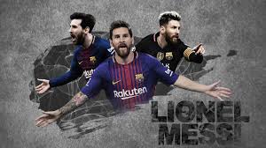 Get us on google play store. Lionel Messi Wallpapers Hd Wallpapers Id 25741