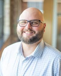 Thomas Zimny's Instagram, Twitter & Facebook