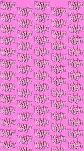 Bratz Aesthetic Wallpapers Wallpaper Cave We hope you enjoy our growing collection of hd images to use as a background or home screen for your smartphone or computer. bratz aesthetic wallpapers wallpaper cave