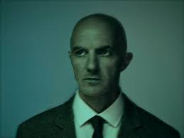 Carl Randall's Instagram, Twitter & Facebook