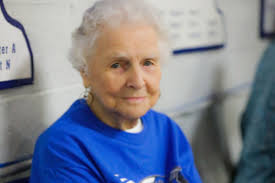 Obituary: Geraldine Greta Sortedahl