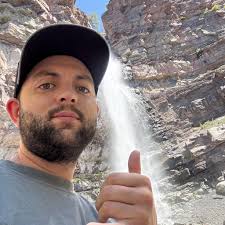 Installing Wet Okole Seat Covers in Toyota Tundra