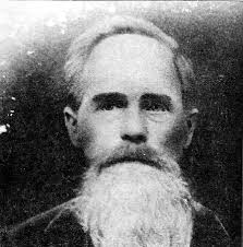 Higginbotham Family Photos