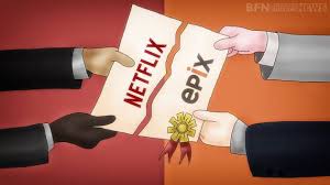 September 30, 2020 7:00 am edt. Here S The Epix Movies You Need To Watch Before They Expire What S On Netflix