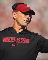 CFN 2020 Preseason All-America Team: Defense