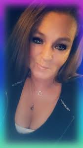 I've battled addiction for alot of years. Been clean 65 days tackling it  alone. Very hard cuz got lots of mental stuff thanks to my ex boyfriend.  One day at a time |