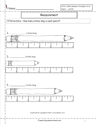 Ccss 2 Md 1 Worksheets Measuring Worksheets 2nd Grade Math Worksheets Measurement Worksheets 2nd Grade Worksheets