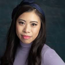 Cory Hicks (@coryhicksphotos) • Instagram photos and videos