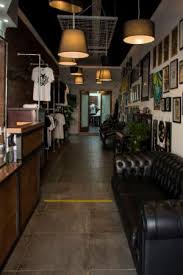 We found 34 results for tattoo shops in or near malta, ny. Tattoo Malta Welcome To Massa Tattoo Social Club Malta