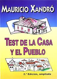 Get ready for your test using our exam review tips. Mauricio Xandro Test Casa Pueblo Abebooks