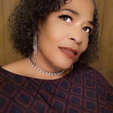 Mr. Eddie Jasper Alford, Sr. 05/22/1949