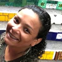 300+ perfis com “Sinara Silva”