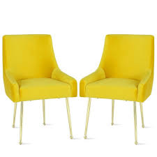 Huxley Upholstered Dining Chair In 2020 With Images Blue Upholstered Chair Upholstered Dining Chairs Upholstered Chairs