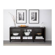 Pin On Living Area