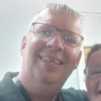 60+ "Dickens" profiles