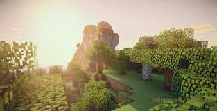 Of course, there are several different categories of shaders for the nether update that . Minecraft Shaders Mod Indir 1 12 X 1 12 2 Minecraft Indir Son Surum Minecraft Ve Minecraft Modlari Indirin