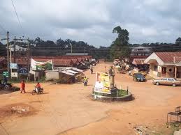 Unubi Town - History, Culture, People ... || Nnewi City
