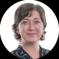 Exapro Management Team