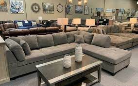 Discover furniture stores reviews and contact details, including opening hours and phone numbers. Ashley Furniture Calgary At Xlnc Furniture Calgary Alberta By Xlnc Furniture Store Calgary Se In Calgary Ab Alignable