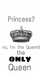 Want to discover art related to cusswords? Queen Teenage Lock Screen Black Wallpaper Iphone Novocom Top