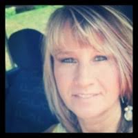 Connie Armbruster Email & Phone Number