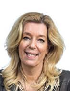 50plus laatste kamerlid kwijt, den haan verlaat ouderenpartijtoday at 5:55 pmfrontpage.fok.nl. Haan N L Den 50plus House Of Representatives