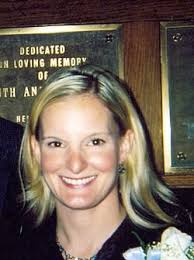 Obituary information for Ann Marie Misiewicz