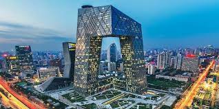 Kota yang telah berumur lebih dari 3000 tahun ini merupakan salah satu kota terpadat di dunia dengan. Top 20 Beijing Attractions 2021 Discover Them Now