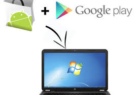 Programas gratis relacionados con juegos para windows 7 starter. Descargar Play Store Para Laptop Con Windows 7 8 8 1 10 Xp Y Vista Guia 2021 Play Store Gratis