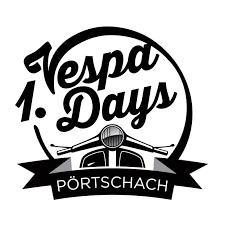 Here you can explore hq pyramidenkogel transparent illustrations, icons and clipart with filter setting like size, type, color etc. Logo Vespa Aussichtsturm Pyramidenkogel Ein Top Ausflugsziel Karntens