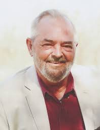 Obituary information for Terry Dwight Bailey