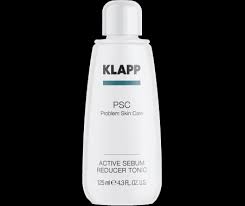 Due to budget and staff reductions. Klapp Psc Problem Skin Care Im Offiziellen Klapp Cosmetics Online Shop