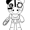 Roblox shirt images a k binfo. 1