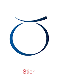 Why some women say there's benefits to having a child solo. Stier Tageshoroskop Juni 29 2021