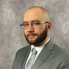 I came over to this side of professional sports after being injured as an  professional athlete.