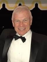 In university, he was a member of the phi beta kappa, and he wrote several articles for the daily tar heel. Howie Carr Speaker Pricing And Availability From Aei Speakers Bureau