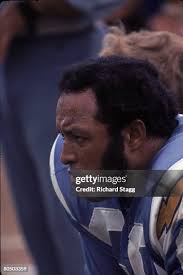 643 John Mackey Photos & High Res Pictures