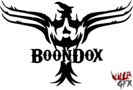Birds Of Prey Movie Logo Transparent Psd Detail Boondox Tribal Bird Logo Official Psds Therapeutic Art Projects Strange Music Bird Logos