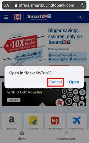 Make my trip discount coupon for hdfc credit card a way to teach shoppers the best ways to combine printable coupons, sales and promotions to save at the register. Up To 25 Instant Discount On Bookings Done On Makemytrip Using Hdfc Bank Credit Cards Desidime