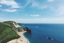 The 15 Best Thru Hikes In The World To Add To Your List